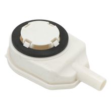 Attivatore Asciugatura Lavastoviglie Electrolux RSF66070XR