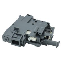 Da074664 Elettroserratura Ricambio Per Whirlpool 481227138519 Lavatrice Whirlpool AWE6515P