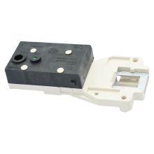 Türverriegelung Omp 30191000400R Waschmaschine 68SG005