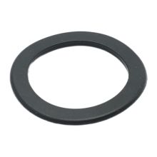 Gummidichtung SEW-HVR149ATA,EPDM,-,40 Samsung WF70F5E2W2WEC Waschmaschine