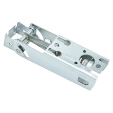Scharnier Kühlschrank 931331636