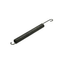 Whirlpool Indesit Federn - C00054937 Türspannfeder (max. 10kg) Geschirrspüler C00054937