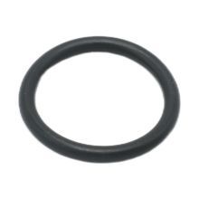 O-Ring Kollektor Zanussi ZDS100 Geschirrspüler