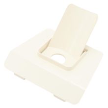 Gr Leva Dispenser Frigorifero 694730307