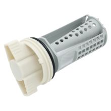 Filterpumpe Samsung WF70F5E2W2WEC Waschmaschine