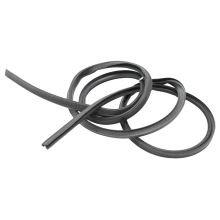 C00317561 Türdichtung für Backofen, 1371mm Backofen Whirlpool AKP 718/AV01