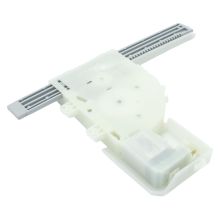 C00536647 Türöffnungssystem Bauknecht BSFO3O35PF Geschirrspüler