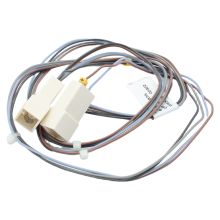 Zubehör Kontrollleuchte C6gpx Smeg C7GPX8 Backofen