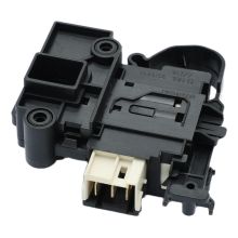 Türverriegelung Haier HW70-1282 Waschmaschine
