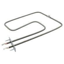 Grillheizkörper DL Hotpoint ariston MWA212IX.1 Mikrowelle