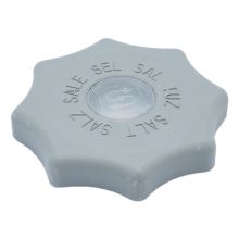 Salzbehälterdeckel Haier DW12T1347 Geschirrspüler