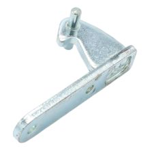 Cerniera Centrale Silver Frigorifero Hotpoint ariston NMTM1920FWHA