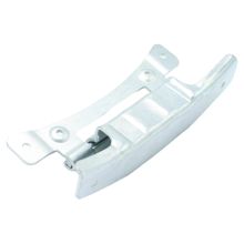 Cerniere Oblo` Lavatrice Hotpoint ariston RSG703SIT