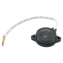 Tachogenerator für Motor Hotpoint ariston AVL66PITBG Waschmaschine
