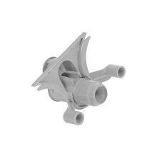 Supporto Mulinello Inferiore 1118495918 Lavastoviglie AEG,ELECTROLU...