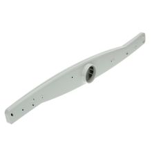 Electrolux Aeg Sprüharme - Sprüharm Oben, Dunkel Geschirrspüler 1118949104