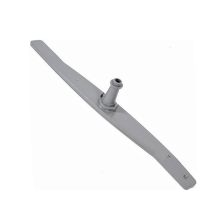 Electrolux Aeg Sprüharme - Unterer Sprüharm,dunkelgrau Geschirrspüler 1118952108