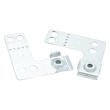 Verbindungssatz Bosch SMV46KX04E/13 Geschirrspüler