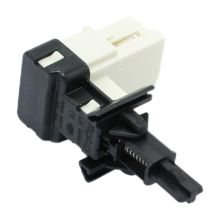 Zweipoliger Ein-/Ausschalter Beko DSFN6832 Geschirrspüler