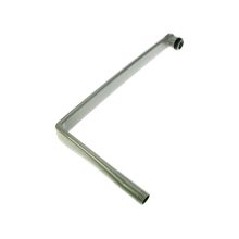 Collettore Verticale 1118960002 Lavastoviglie AEG,REX ELECTROLUX,ZO...