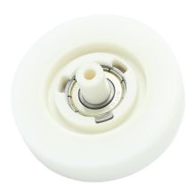 Ruota Asciugatrice Bauknecht EXCELLENCE 7210