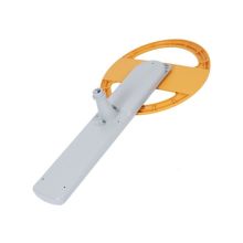 Mulinello Unten Geschirrspüler 1119208211