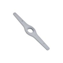 Sprüharm,kopfteil,grau Geschirrspüler 1119281101