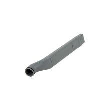 Collettore Orizzontale. 1170362006 Lavastoviglie AEG,ELECTROLUX