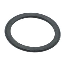 Guarnizione Tappo Filtro Lavatrice Aeg L9FEP168C