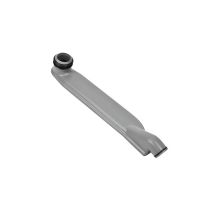Collettore Orizzontale Grigio 1172023010 Lavastoviglie REX ELECTROL...