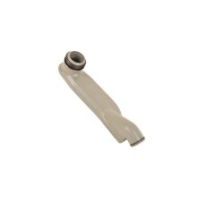 Collettore Orizzontale 1172026013 Lavastoviglie REX ELECTROLUX,AEG,...