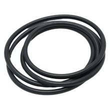 Guarnizione Vasca Lavatrice Candy AQUA1100DF1S