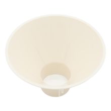 Imbuto Per Sale Lavastoviglie Hotpoint ariston LFB5B010GBXEX
