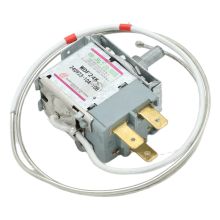 Thermostat 3040200038 Candy CCTOS156XH Kühlschrank
