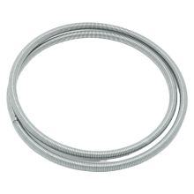 Feder Türmanschette Electrolux EWF128410W Waschmaschine
