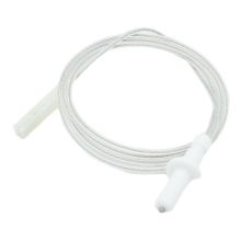 Zündelektrode Ultrasschnellbrenner Kochfeld 810930075