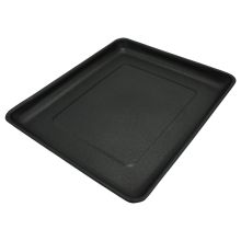 Fettpfanne De longhi EO1258 Mikrowelle