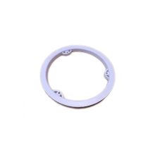 Anello Fissaggio 1522342029 Lavastoviglie REX ELECTROLUX,AEG,ZOPPAS...