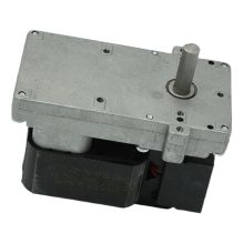 Motoriduttore Kenta K9115101 2,5Rpm H30 Stufe a Pellet 14702052