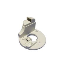 Steigrohr,filter Geschirrspüler 1522412020