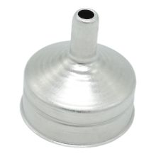 Kaffeefilter für 4 Tassen Kaffeemaschine 5532116300