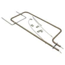 Set Ringheizkörper oben 230V EO12 De longhi EO1258 Mikrowelle