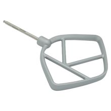 Frusta A Gancio Robot KW706903