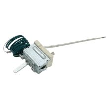 Thermostat Ariston Whirlpool FA3 230 H BL HA Backofen