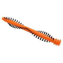 Spazzola Rotante Originale Rowenta Aspirapolvere RS-RH5291