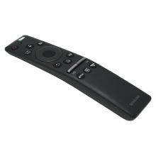 Telecomando TV Elettrodomestici BN59-01312B