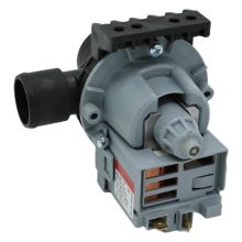 Elettropompa di scarico Plaset 49179 Lavatrice 63SG600