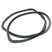 420066700 Türdichtung für ARDO MERLONI 420066700 Backofen 420073600