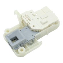 Türverriegelung Aeg L83485SFL Waschmaschine