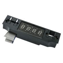 Display Backofen 481010626748